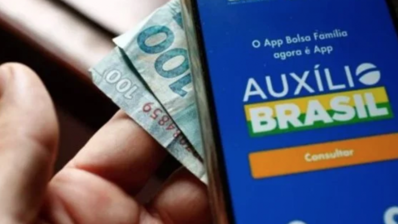 Governo começa a pagar auxílios aprovados pelo Congresso; saiba quando