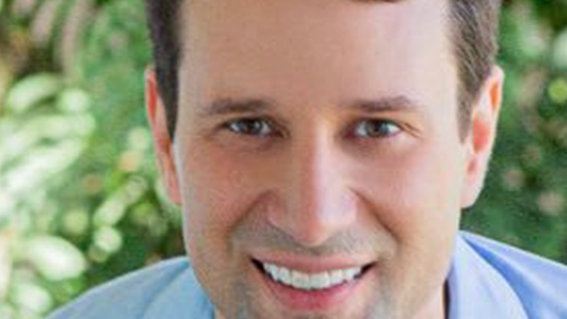 Apadrinhamento de Arthur Lira a Daniel Barbosa causa racha no PP