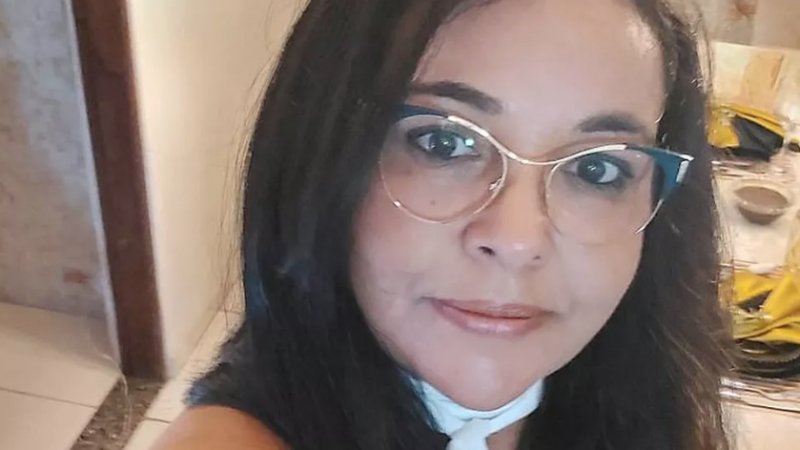 Testemunhas relatam à polícia ciúme exagerado de homem que matou companheira no Antares, em Maceió