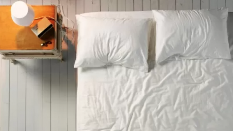 Bed and Breakfast: o que é, como funciona e por que experimentar