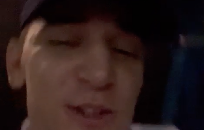 João Gomes anuncia show no FIPI em Palmeira dos Índios