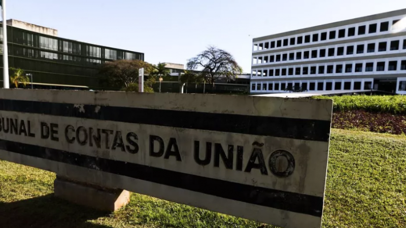 TCU entrega à Justiça Eleitoral lista de 244 processos de alagoanos que poderão ser considerados inelegíveis