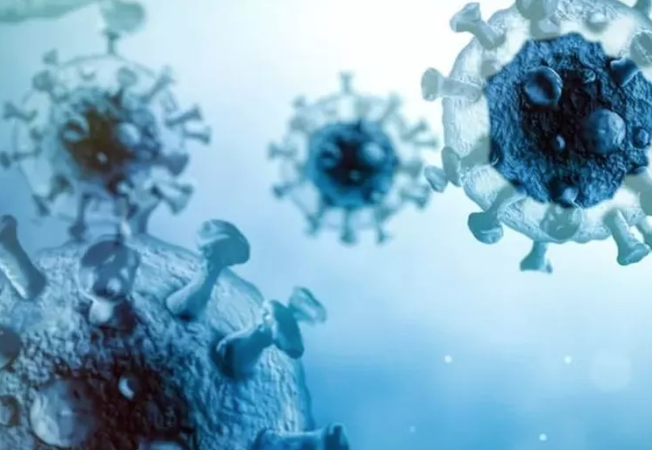 Alagoas confirma mais 65 casos e uma morte por Covid nas últimas 24h