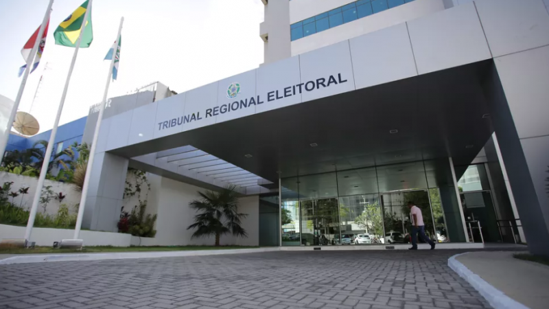 Ministério Público Eleitoral tenta impedir registros de 20 candidaturas em AL; veja lista