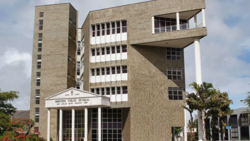 Justiça estipula prazo para que Flexeiras e Joaquim Gomes, em AL, repassem informações sobre educação