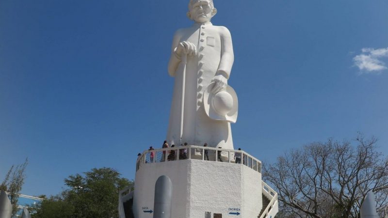 Vaticano autoriza início do processo de beatificação de Padre Cícero