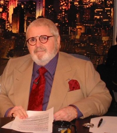 Família não vai informar causa da morte de Jô Soares