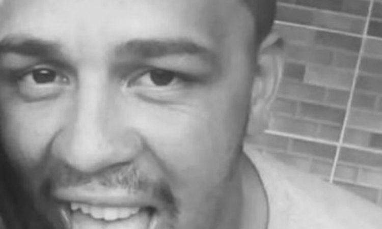 Primo que matou bebê tinha 21 passagens na polícia, era usuário de drogas e tentou fugir a pé; entenda o que se sabe sobre o crime