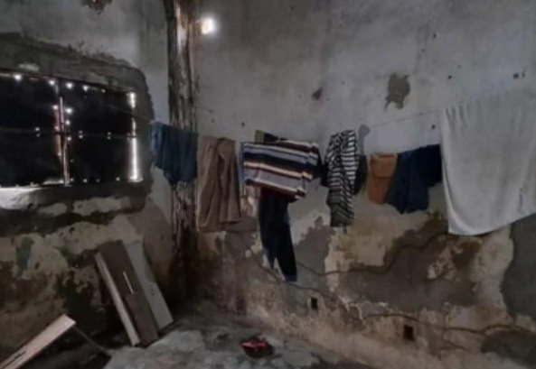 Em Sergipe operação resgata 13 pessoas em trabalho análogo à escravidão