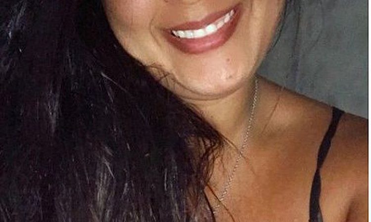 Mãe de motorista por app diz que filha chegou a avisar em grupo no WhatsApp que aceitou ‘corrida suspeita’