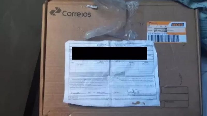 Pedido de namoro que chegou atrasado obriga correios a indenizar manicure em R$ 5 mil