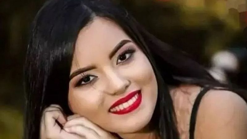 Jovem sofre traumatismo craniano e morre após brigar com irmão por sujar o fogão e levar soco do pai