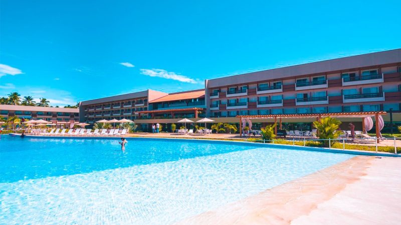 Golpe do Resort: 34 pessoas da mesma família pagam pacote para Alagoas e não viajam