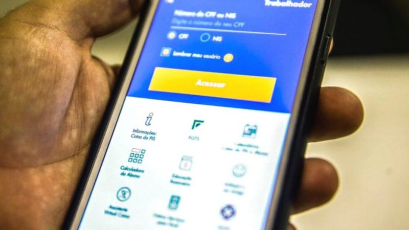 Trabalhadores de Palmeira dos Índios já podem sacar o FGTS por motivo de calamidade