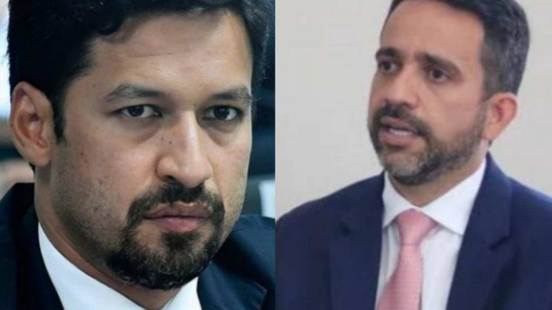 Olho Vivo: Baixaria toma conta na reta final da eleição em AL