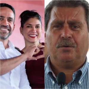 Candidatos de Paulo Dantas e Renan Filho geram ciumeira e preocupa grupo governista