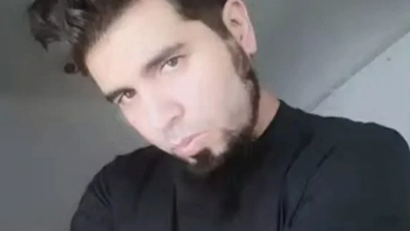 “Intenção era matar”, diz suposto amigo do agressor de Kirchner