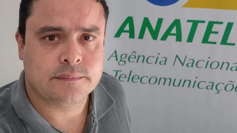 Cerca de 200 mil pessoas podem ficar sem internet em Alagoas, afirma Aspeal