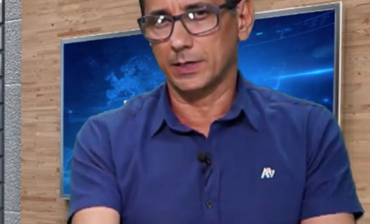 TV Estadão Alagoas entrevista candidatos à Câmara Federal e ALE para mostrar propostas aos eleitores