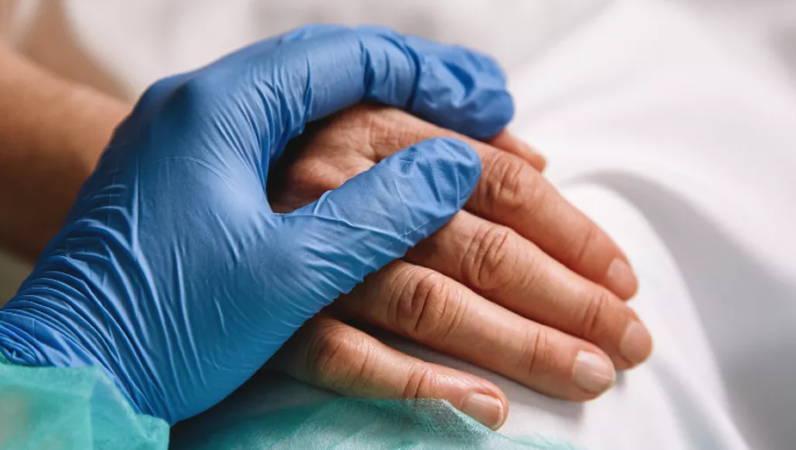 TJ-AL atende a pedido da PGE e mantém piso salarial da enfermagem para servidores estaduais