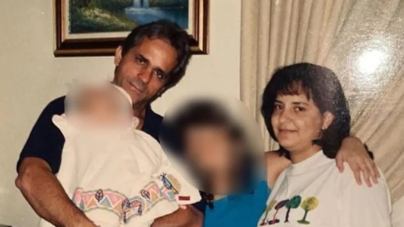 Mulher é condenada a 17 anos de prisão por matar marido com veneno de rato ficar com herança e seguro de vida