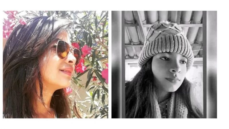 Após sumiço, corpo de menina de 11 anos é encontrado com sinais de estupro