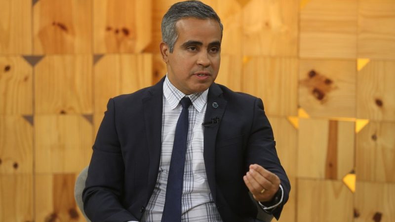 Ministério da Cidadania vai revisar o cadastro do Auxílio Brasil