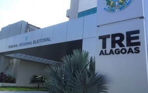 TRE monta estratégia para reduzir filas e agilizar o segundo turno das eleições em AL