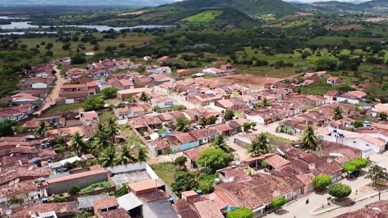 Eleições em Igaci (AL): Veja como foi a votação no 1º turno