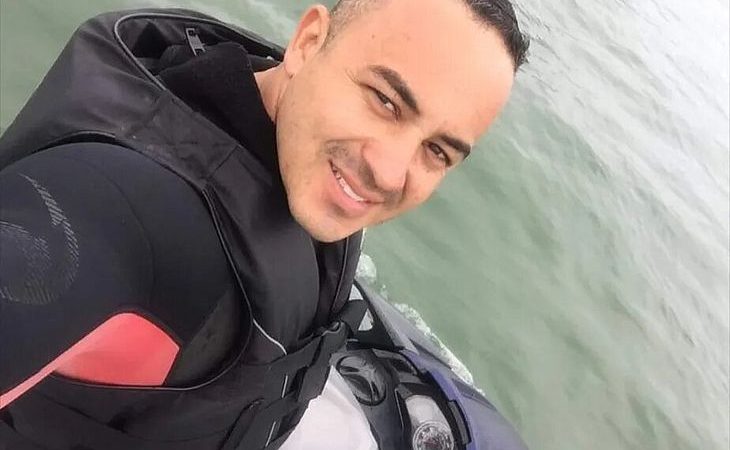 Ex-sócio de morto a tiros no dia da eleição é assassinado ao chegar para enterro do amigo