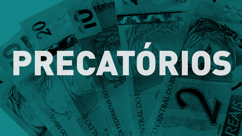 Em reunião com Sinteal, prefeito Júlio Cezar comemora parecer favorável do MPF ao pagamento dos precatórios da Educação