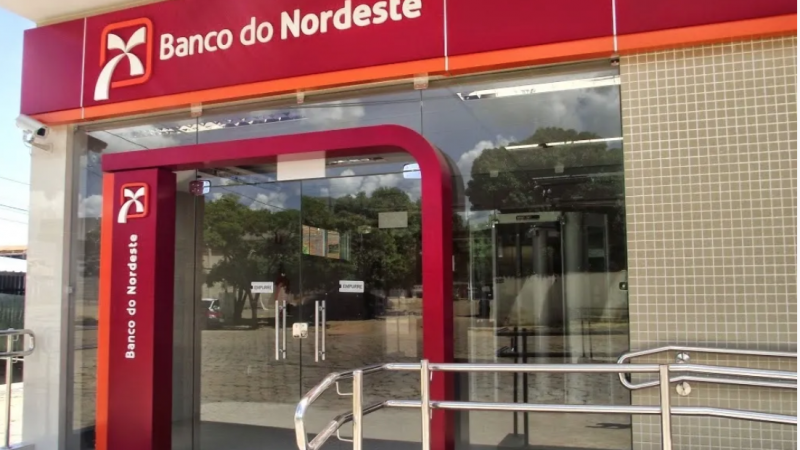 Moleza: BNB oferece até 95% de desconto para quitação de dívidas; AL tem 38 mil clientes