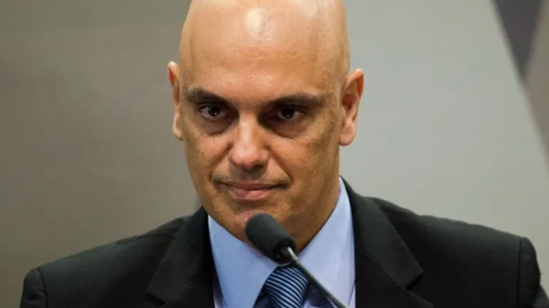 Presidente do TSE cobra explicação da PM para mudança nos comandos de 33 cidades na véspera da eleição