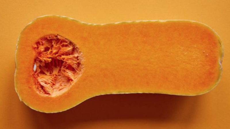 Homens com pênis pequeno são neuróticos e ruins de cama? Entenda