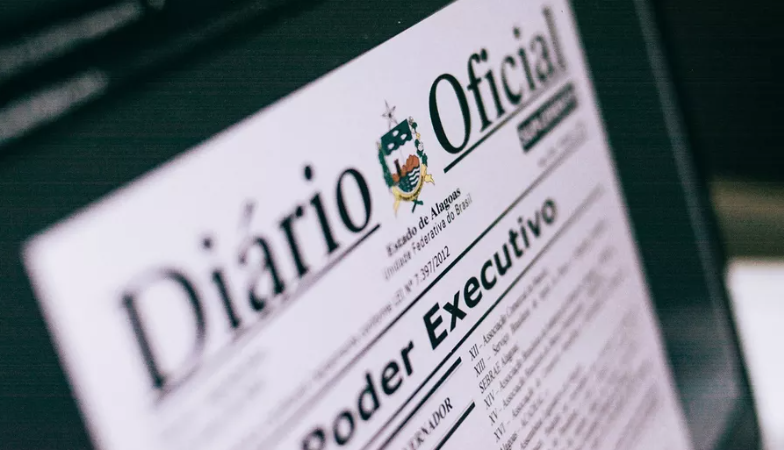 Alagoas antecipa Dia do Servidor Público para evitar feriadão no segundo turno das eleições