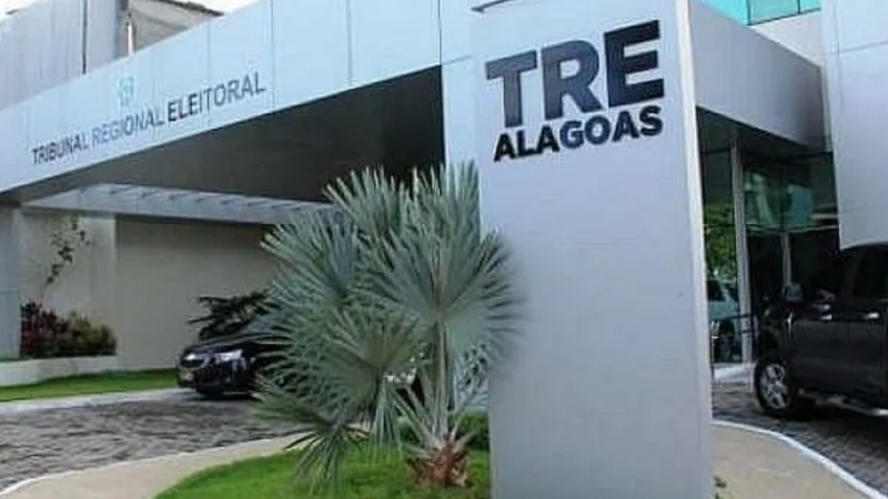 TRE defere liminares favoráveis a Paulo Dantas e propagandas devem deixar de ser veiculadas