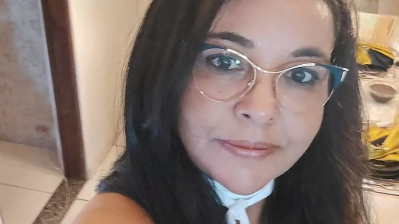 Justiça corrige decisão e torna réu por feminicídio marido de advogada morta no Antares, Maceió