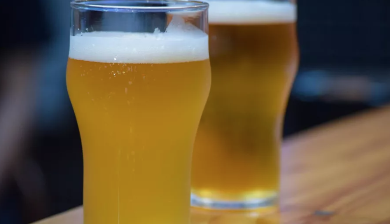 Venda de bebidas alcoólicas é liberada em Alagoas no domingo, dia do 2º turno das eleições