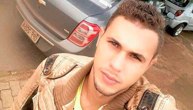 Alagoana assassinada durante sexo a três morreu após perder quase todo sangue do corpo, diz delegado