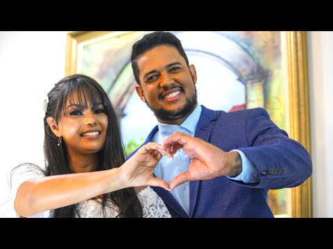 Viúvo de Paulinha Abelha abre mão da casa após briga com cunhadas