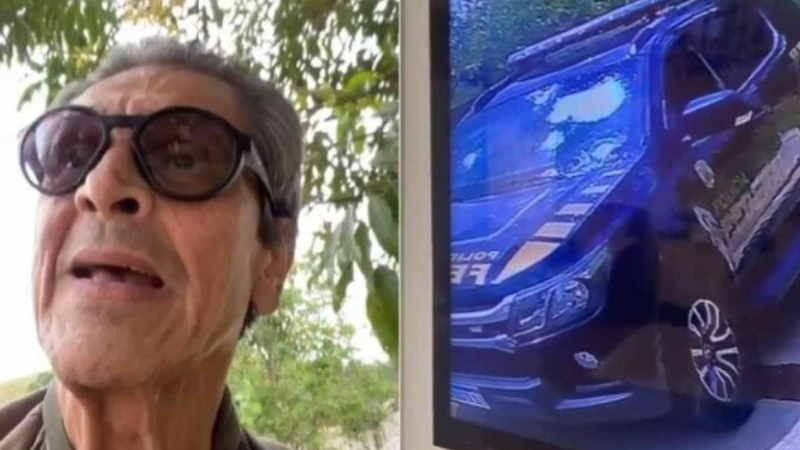 Bolsonaro e Lira criticam Jefferson, e Lula liga ataque ao presidente