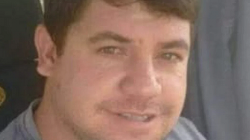 Morre motorista de van que se envolveu em acidente há 2 semanas