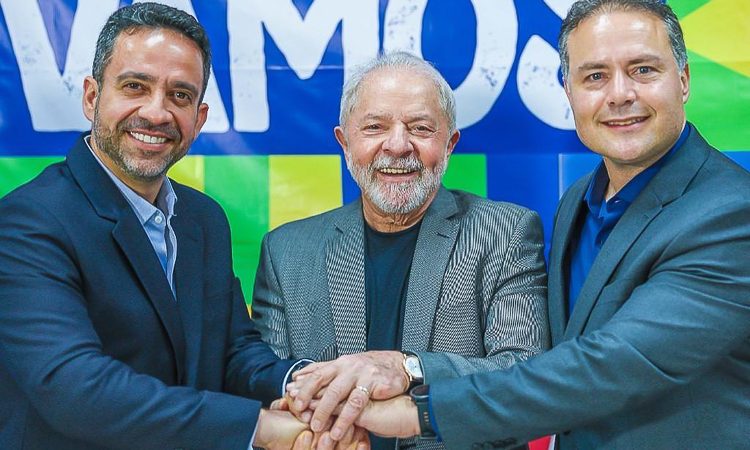 Maceió foi a única capital em que Bolsonaro venceu em todas as zonas eleitorais