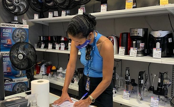 Black Friday: Procon Alagoas divulga pesquisa de preços que antecede a semana do evento