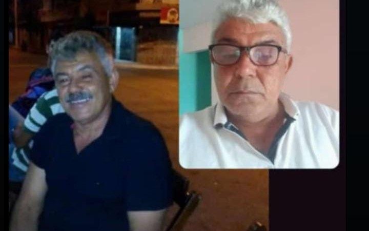 Polícia prende suspeito e localiza corpo de fazendeiro desaparecido em Teotônio Vilela, AL