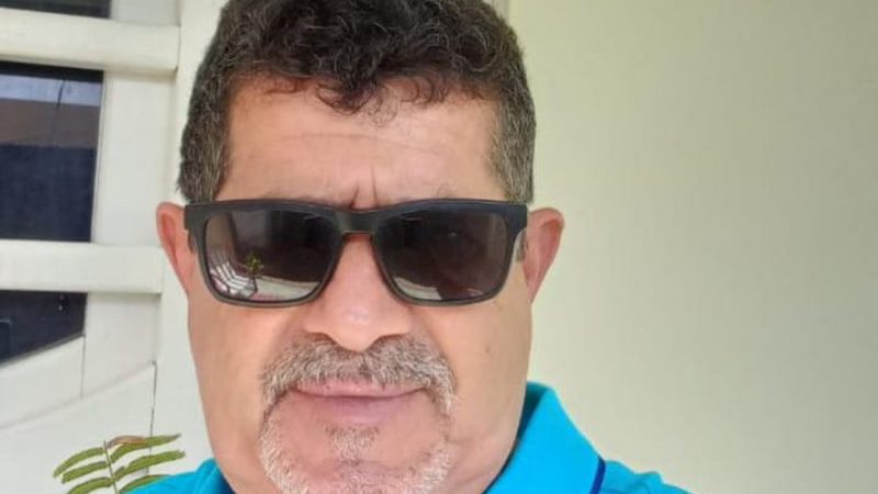 Motorista morre após grave acidente em Estrela de Alagoas