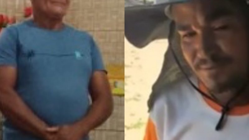 Corpos de vítimas com ônibus de romeiros são trazidos para sepultamento em AL