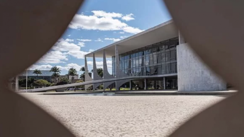 Com eleição de Lula, Nordeste soma 19 anos “governando” país