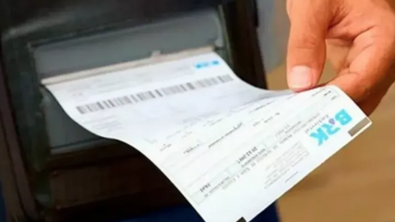 Maceió: Conta de água vai ficar mais cara, a partir do mês de dezembro