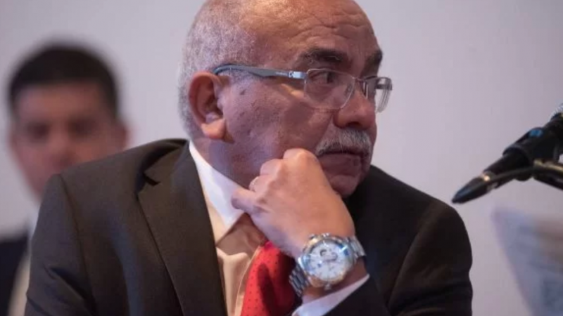 Deputado do PT sugere bustos de Alexandre de Moraes em praças do país